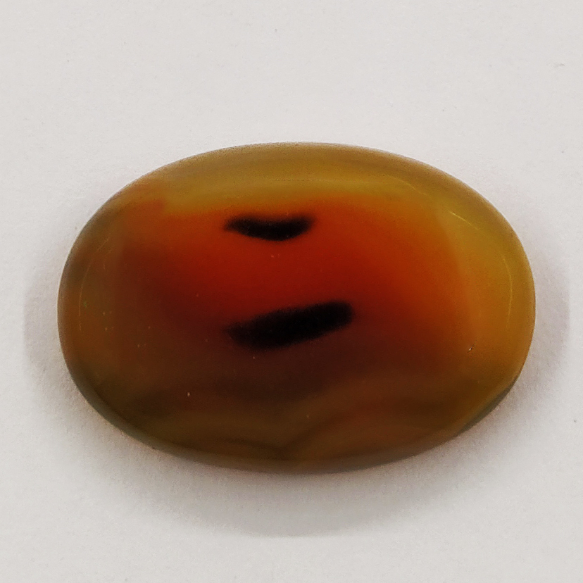 سنگ عقیق شجر سلین کالا مدل ce-108