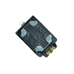 بازر مدل BUZ-A125 مناسب برای گوشی موبایل سامسونگ galaxy A12 مجموعه ده عددی