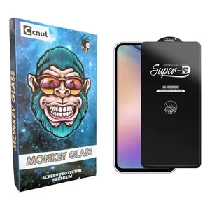 Coconut mnk SuperD_ESD Screen Protector For Samsung Galaxy A54 5G