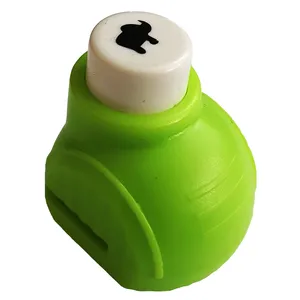 پانچ طرح فیل