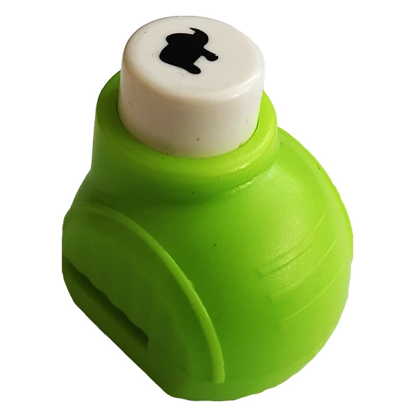 پانچ طرح فیل