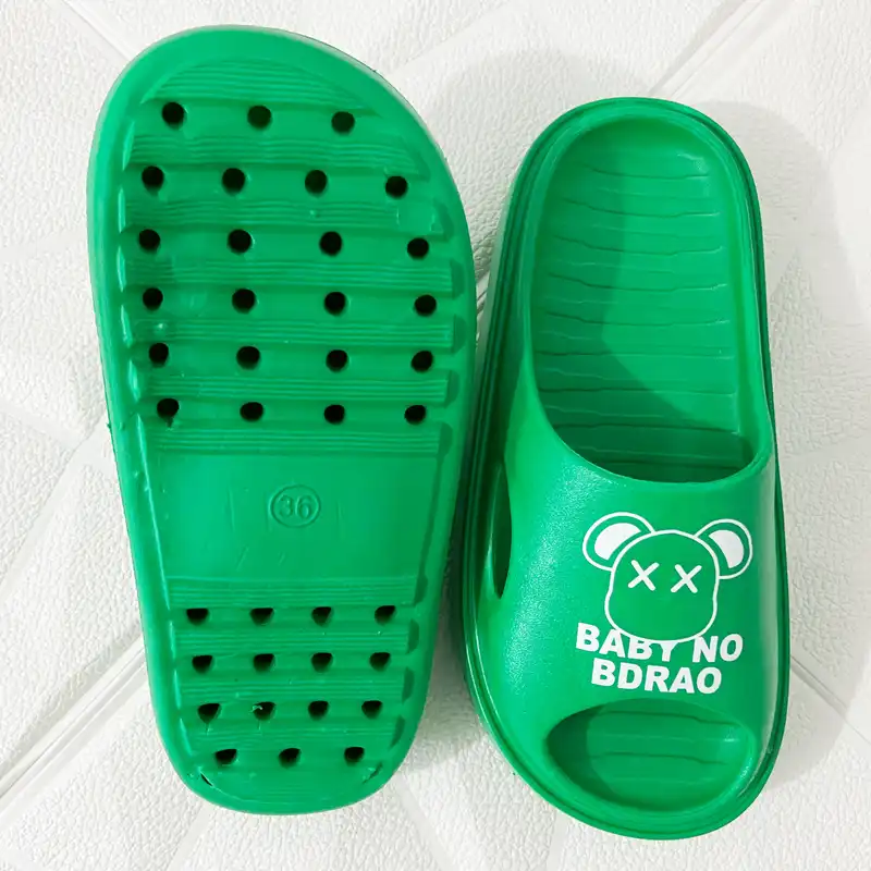 دمپایی زنانه مدل روژان کد 461