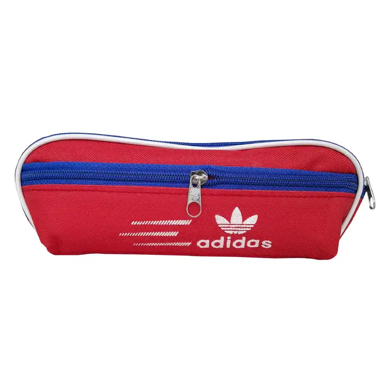 جامدادی مدل دو زیپ کد RB