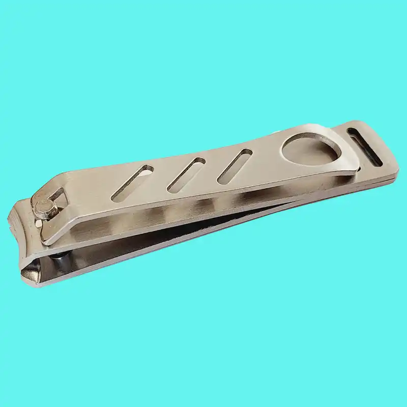 ناخن گیر برندآپ مدل B27