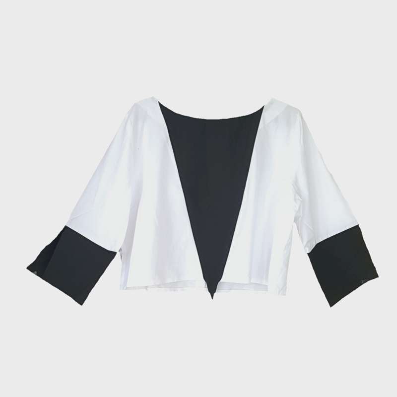 بلوز زنانه مدل 1353