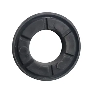 بوش بلبرينگي کایوچویی کمک فنرجلو کد 500693 مناسب برای پراید