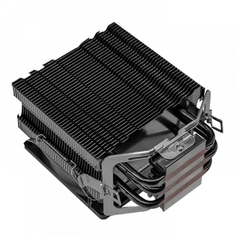 خنک کننده پردازنده اوست مدل GT-AV903 ARGB