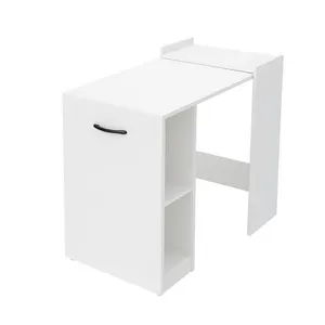 میز تحریر تاشو مدل N6585