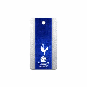 MAHOOT Tottenham Hotspur FC Cover Sticker for Microsoft Lumia 430