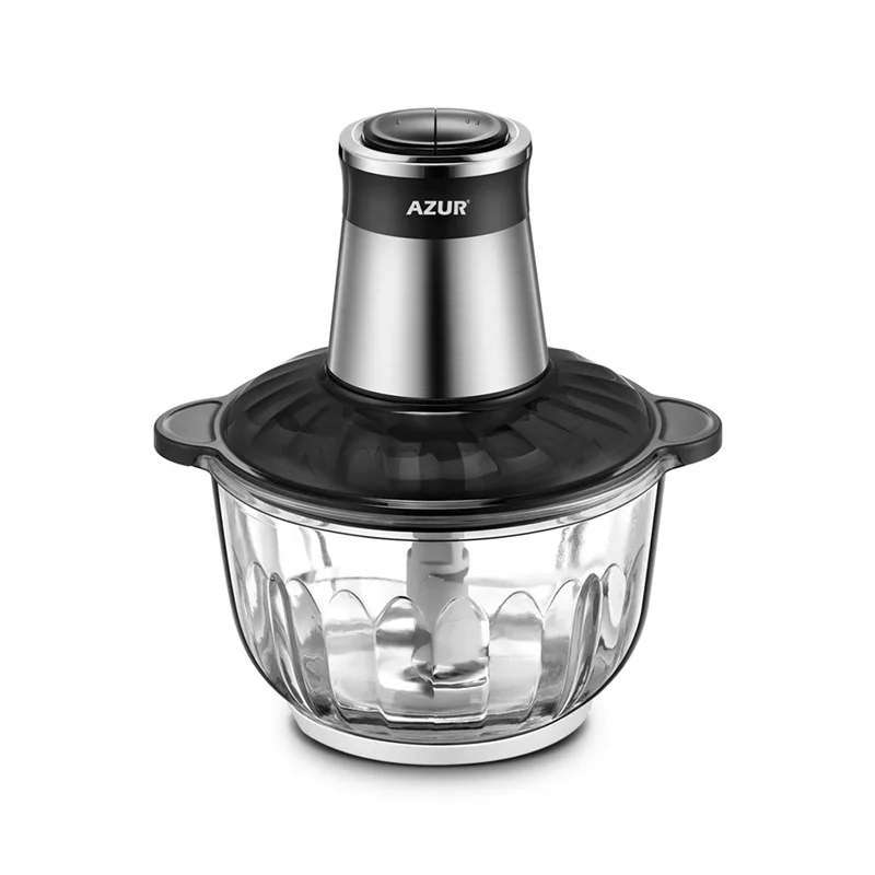 خردکن آزور مدل AZ-835CH