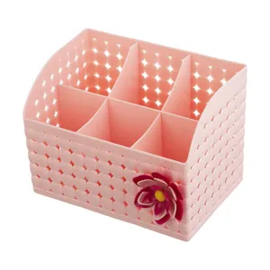  Homket E196 Spoon Holder