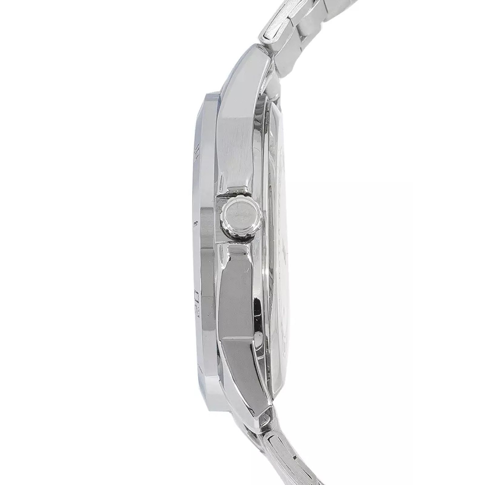 ساعت مچی عقربه ای مردانه کاسیو مدل MTP-V004D-7BUDF -  - 7