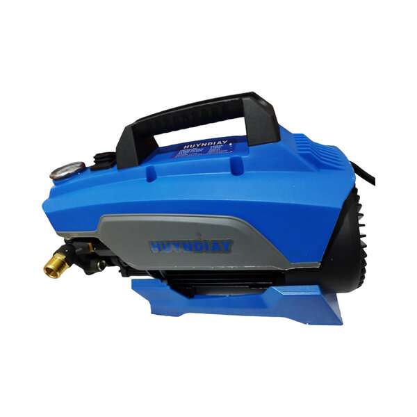 کارواش هیوندای مدل H23