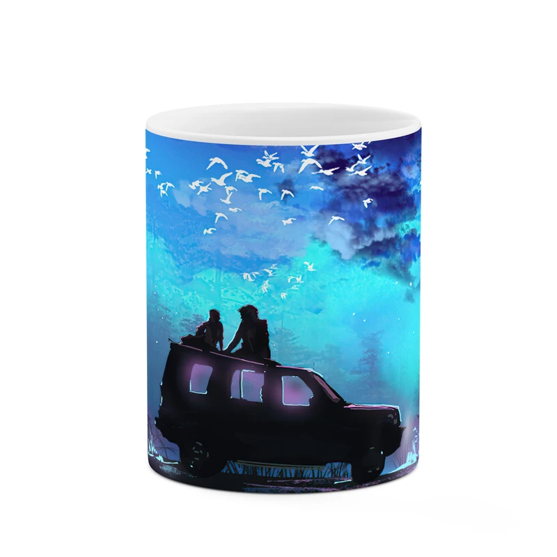 ماگ کاکتی کد mgp11165