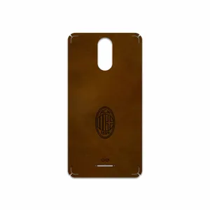 MAHOOT BFL-ACMLN Cover Sticker for Tecno WX3F LTE
