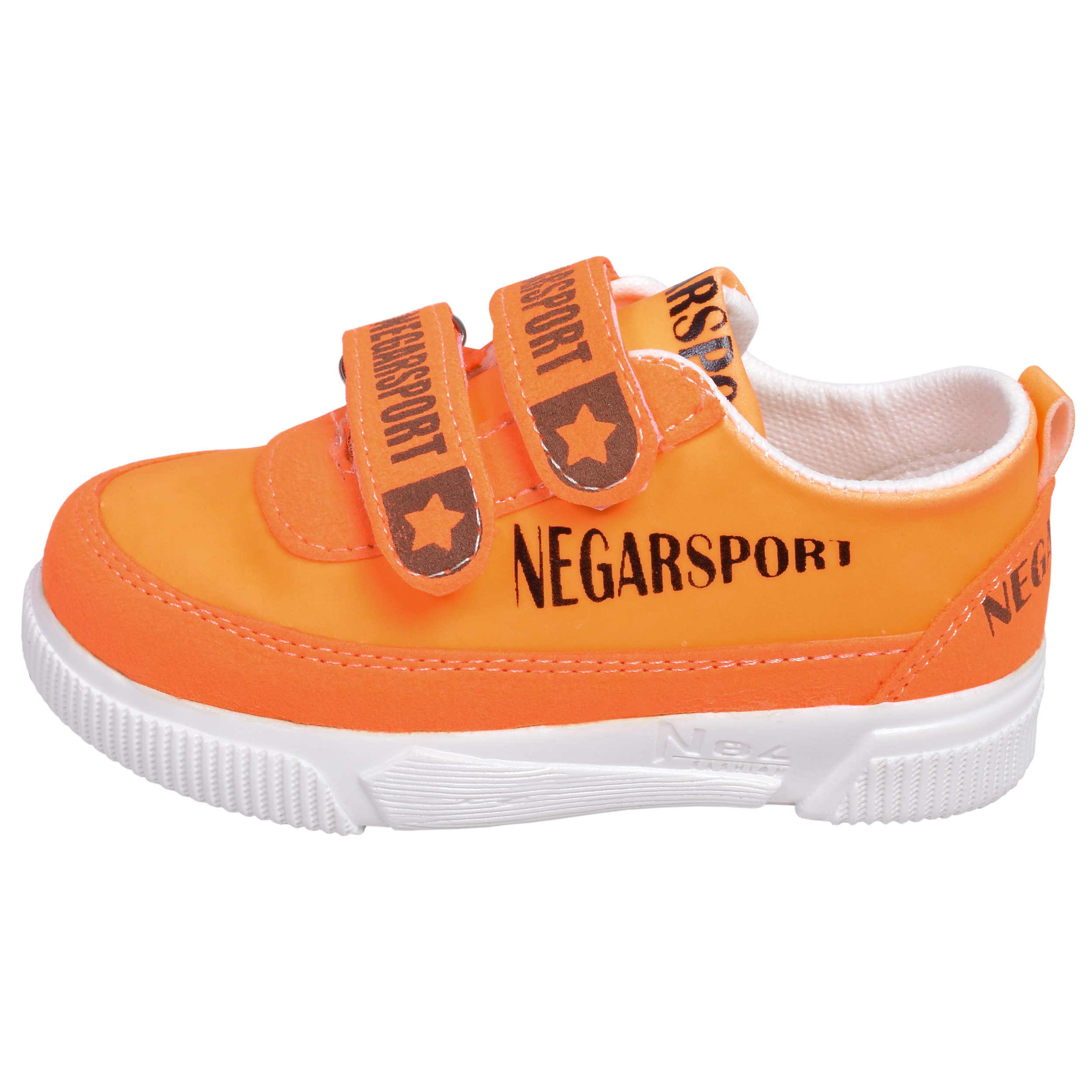 کفش راحتی پسرانه مدل  ORG.3073