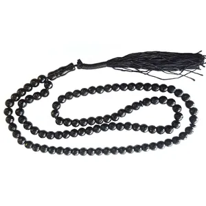 تسبیح مدل اونیکس تراشدار