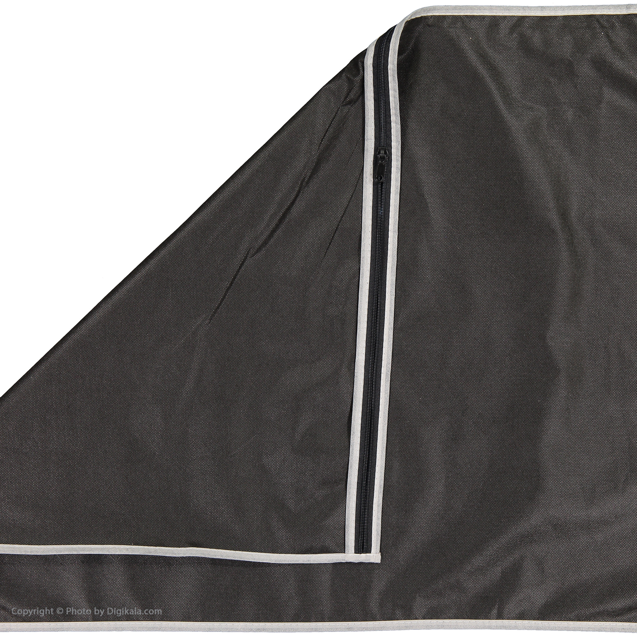 کاور لباس مدل 0001