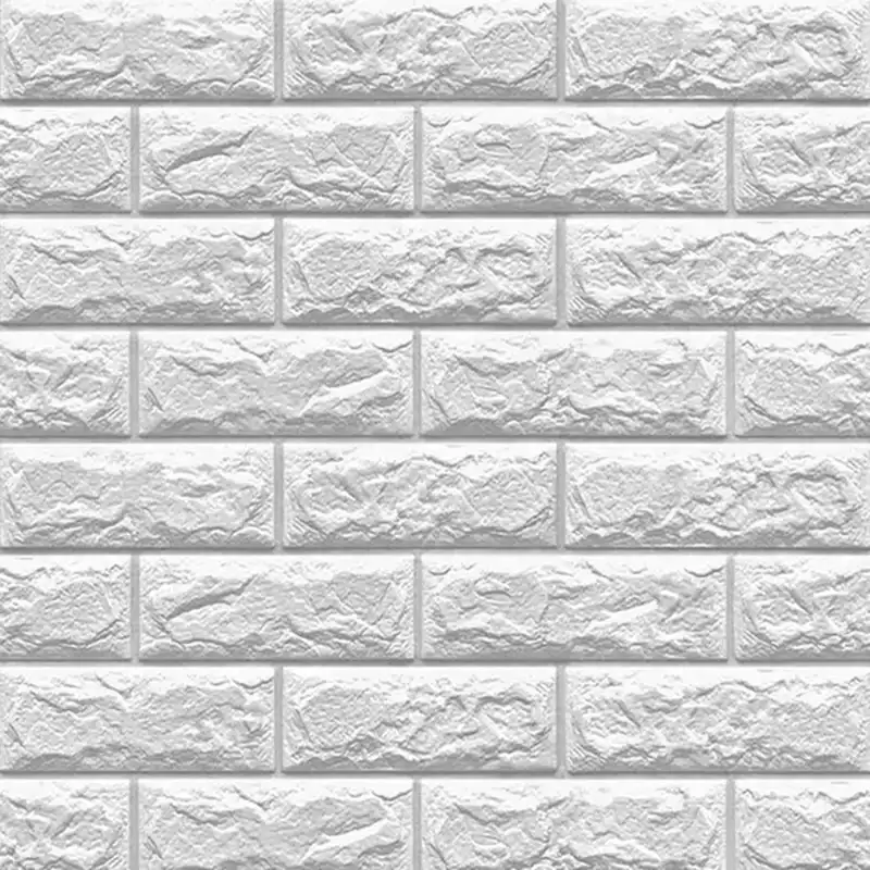 دیوارپوش مدل کلاسیک بسته 6 عددی