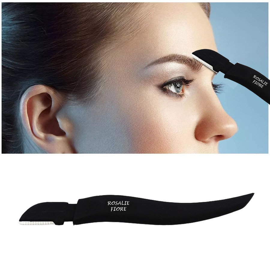 ست اصلاح ابرو رزالی فیوره مدل HP47