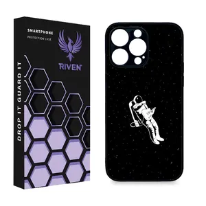 RIVEN RI3-11 Case For Apple iphone 14 Pro