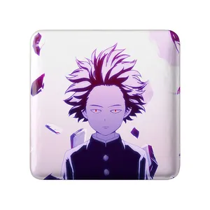 مگنت خندالو مدل ریتسو انیمه موب سایکو Mob Psycho 101 کد 24466