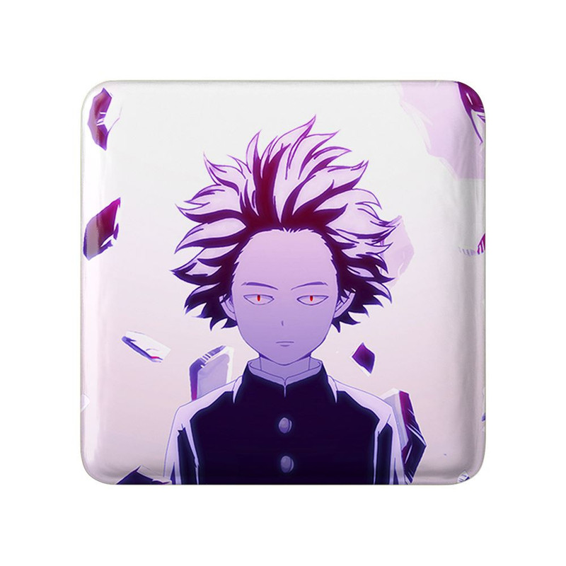 مگنت خندالو مدل ریتسو انیمه موب سایکو Mob Psycho 101 کد 24466