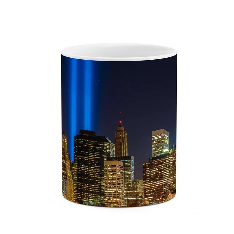 ماگ کاکتی مدل شهر کد mgh13351