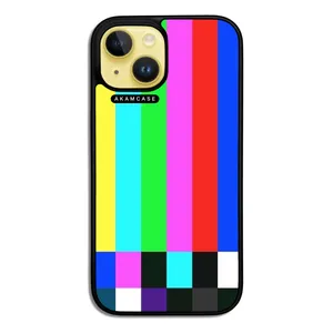 AKAM AMC-WA15-NOSTECH-15 Cover For Apple iPhone 15