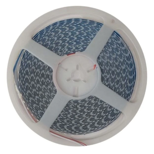 ریسه ال ای دی مدل تراکم ۱۲۰ کد ۲۲۰ طول ۱۰ متر