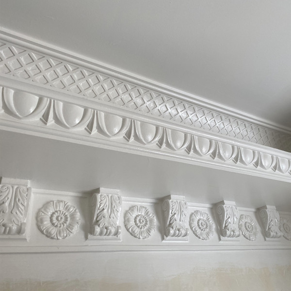 ابزار پیش ساخته مدل قطعه ریز کد 120 بسته 10 عددی ابزار پیش ساخته مدل قطعه ریز کد 120 بسته 10 عددی