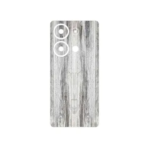 MAHOOT Wood Texture 8 Cover Sticker for Xiaomi Redmi Note 13 Pro 4G