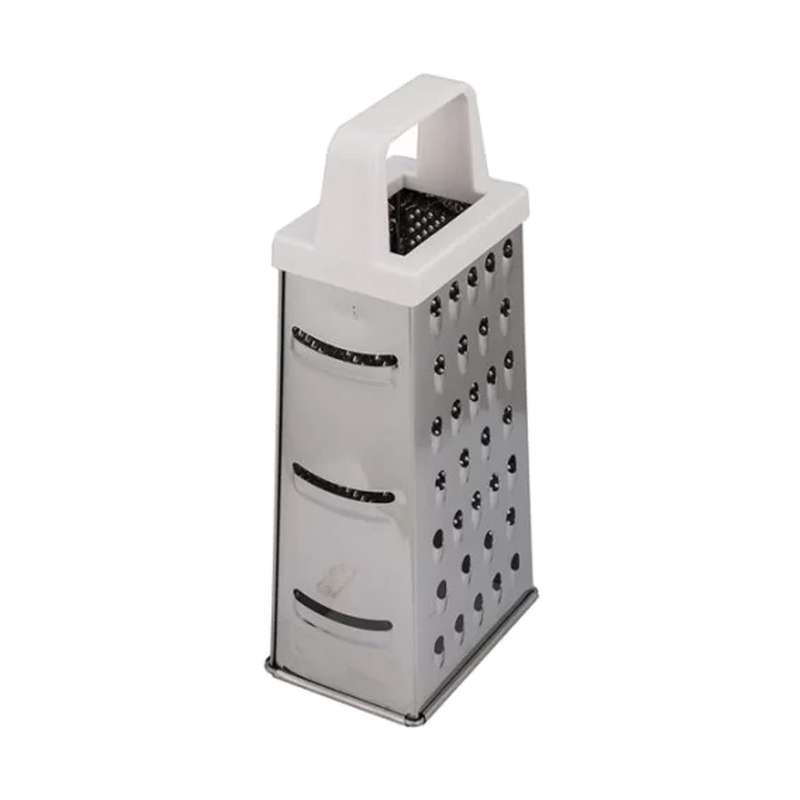 رنده مدل 4WAYGRATER کد 9156