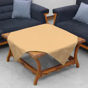 رومیزی مدوپد طرح غروب مدل col00158