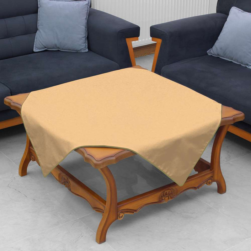 رومیزی مدوپد طرح غروب مدل col00158