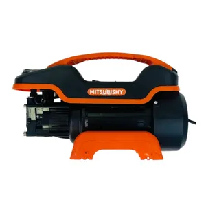 کارواش دینامی 220 بار 3000 وات میتسوبیشی مدل mit3000