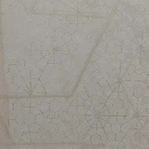 کاغذ دیواری مدل مارکو ۱۴۲۰۲