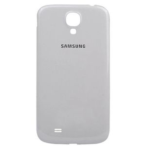 درب پشت گوشی مدل SM-GS4 مناسب برای گوشی موبایل سامسونگ Galaxy S4