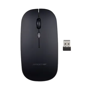 Kingstar KM630BRW Wireless Mouse