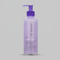ژل بهداشتی دوشیزگان لافارر مدل Cleansing Gel 1 حجم 250 میلی&zwnj;لیتر