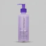 ژل بهداشتی دوشیزگان لافارر مدل Cleansing Gel 1 حجم 250 میلی‌لیتر
