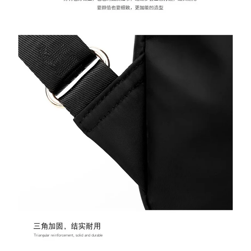 عکس شماره 10 : کوله پشتی زنانه جیلشی مدل 7015