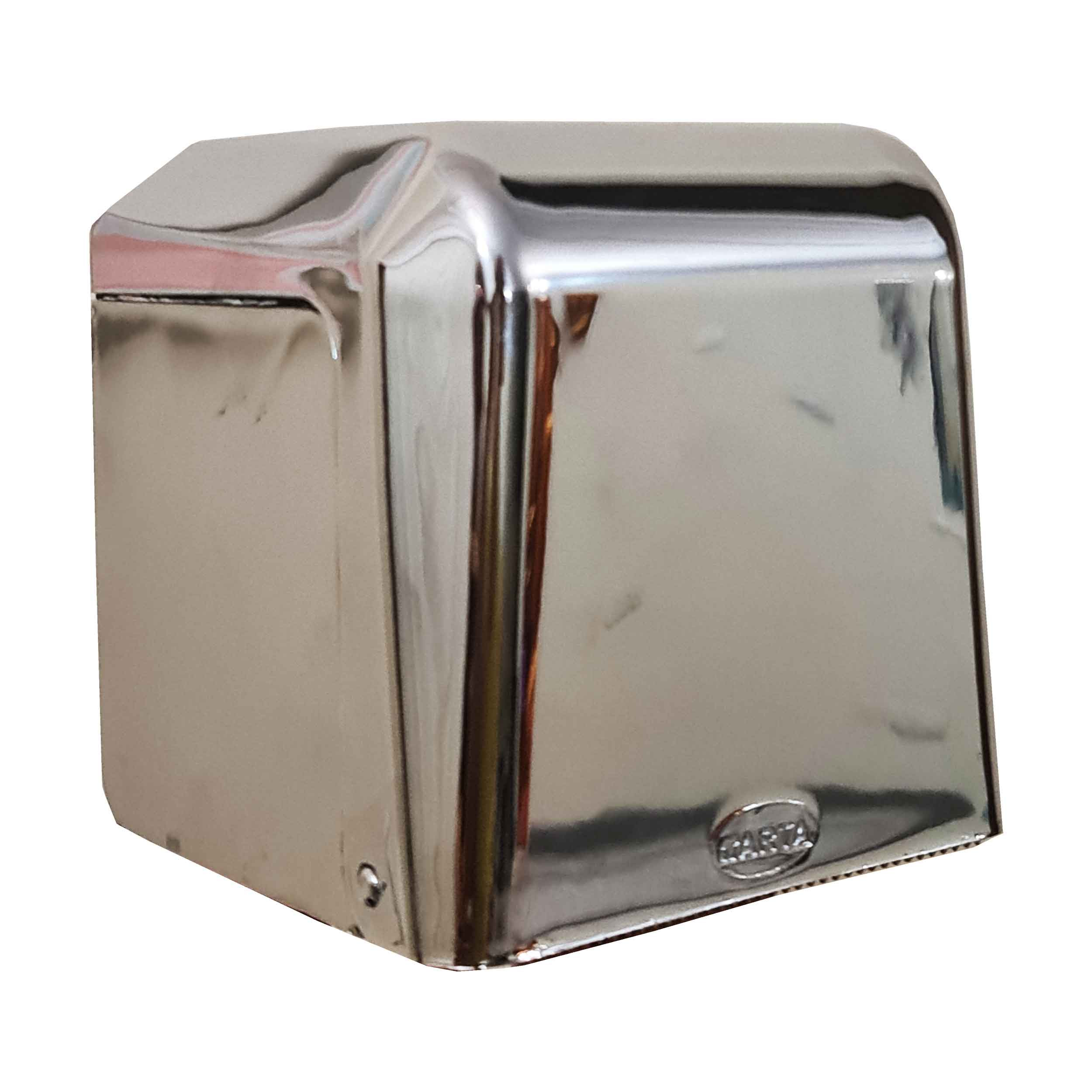 پایه رول دستمال کاغذی آرتا طرح کلاسیک پایه رول دستمال کاغذی آرتا طرح کلاسیک