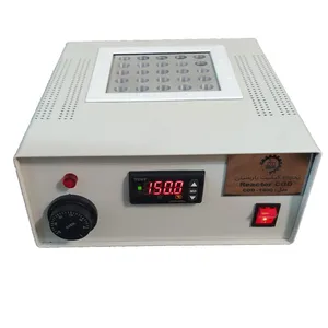راکتور  COD پدیده کیفیت پارسیان مدل  COD-1400