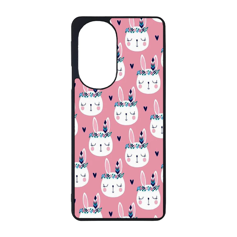 کاور گالری وبفر طرح نقاشی مناسب برای گوشی موبایل موتورولا moto edge 30 pro