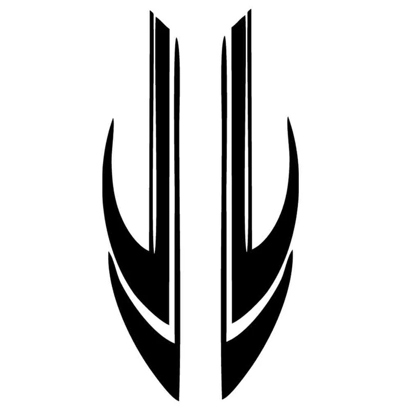 استیکر کد 01