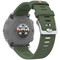ساعت هوشمند پلار مدل GRIT X کد 725882054230 1