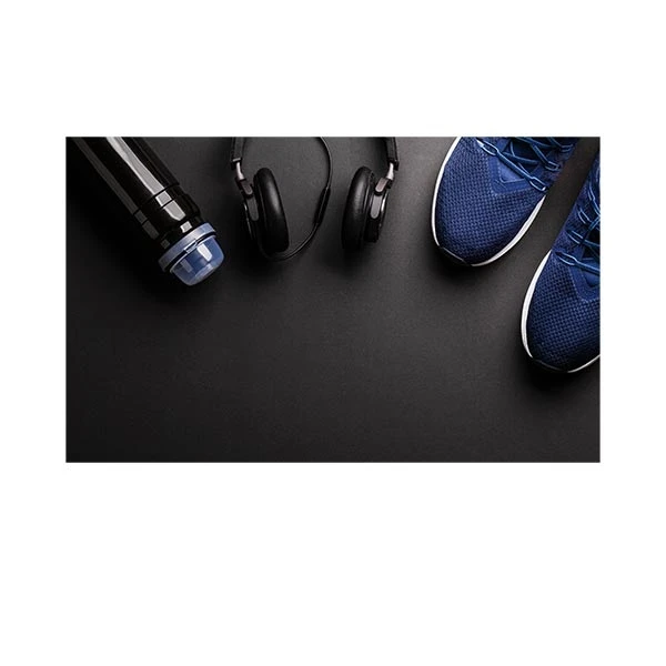   پادری مدل نوجوان کد HSHMT00229 سایز 76x46 سانتی متر