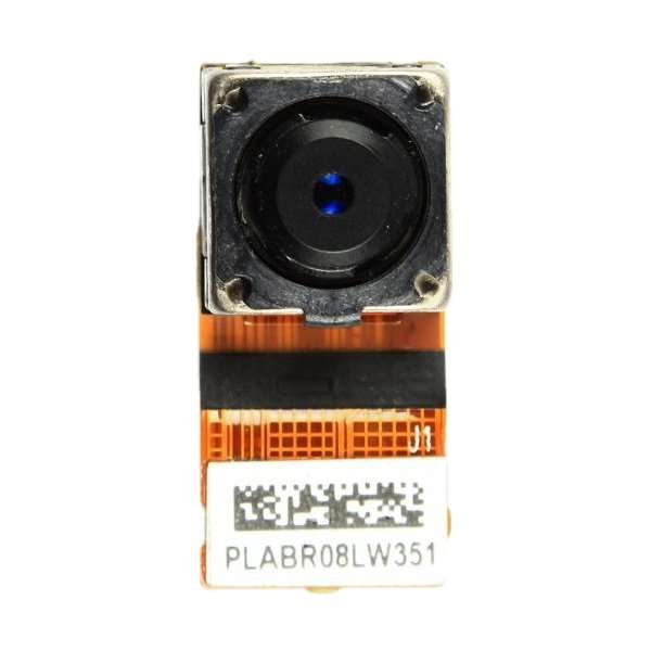 دوربین پشت مدل BCK.C-A1325 مناسب برای گوشی موبایل اپل iPhone 3GS
