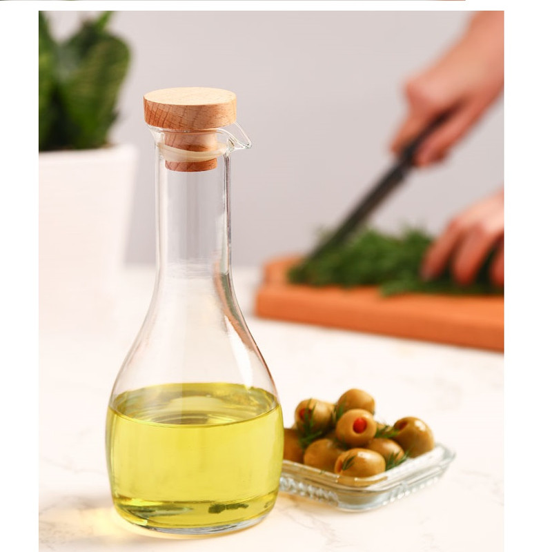 روغن ریز و آبلیمو خوری مدل راش کد TP004